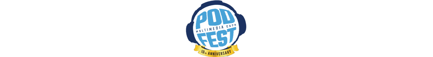 podfest